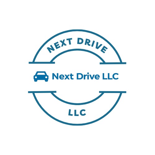 Next Drive LLC logo